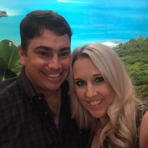 Meet your Posher, Raylee